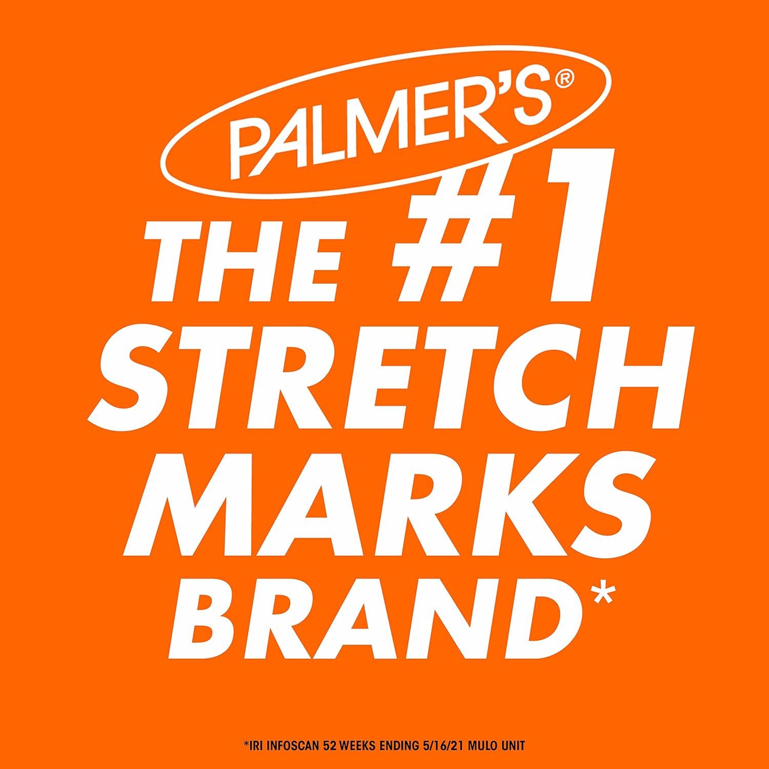 Palmers Cocoa Butter Formula Massage Lotion For Stretch Marks - 250ml