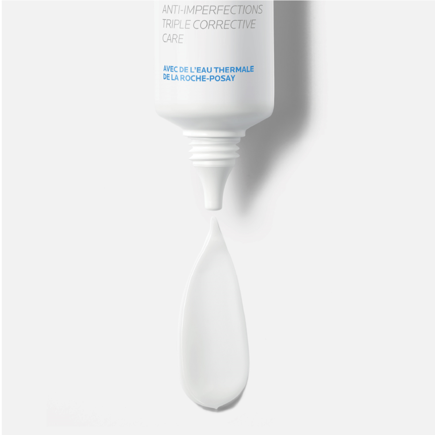 LA ROCHE-POSAY 40ML.EFFACLAR DUO+M