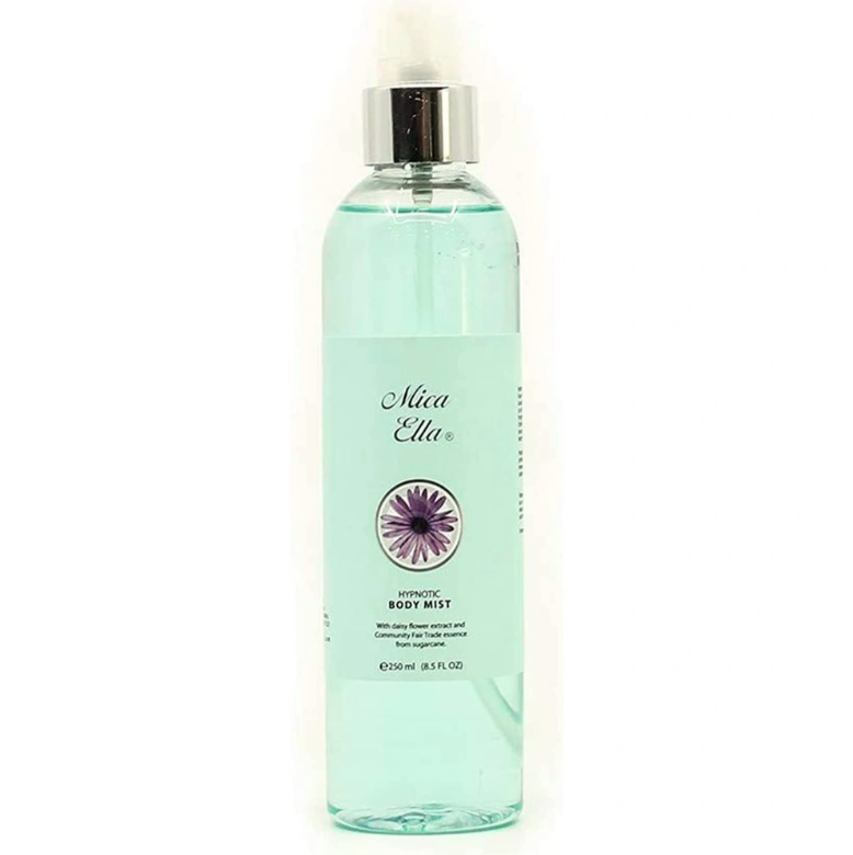 Mica ella splsh 250ml hypnotic