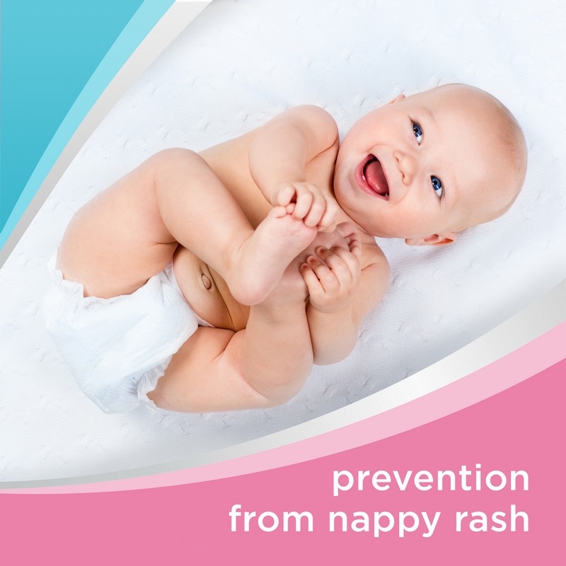 Bepanthen Nappy Care Ointment 30 gm