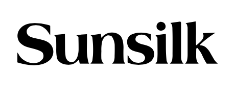 Sunsilk