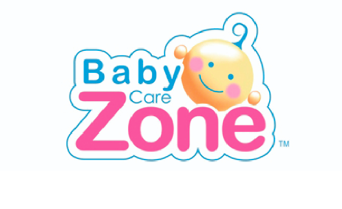  بيبى زون