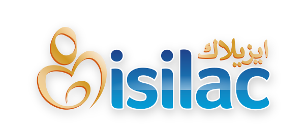 Isilac