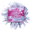 Always Sot And Fresh Cotton Pads Maxi And Thick With Wings -30 pads